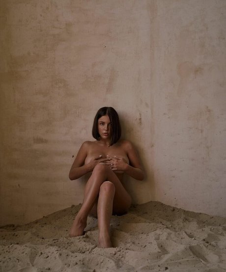 Kazarian Oleksandra