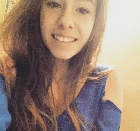 Jordan Rose Schmidt