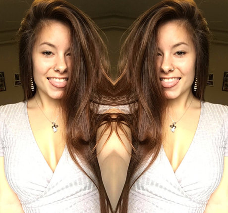 Jordan Rose Schmidt
