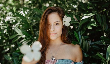 Jordan Rose Schmidt
