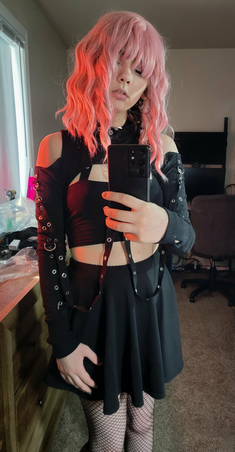 Ravenmoore