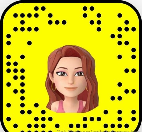 Amberadamssgfree  nude leaked OnlyFans photo