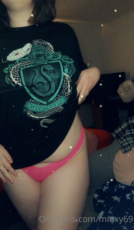Babyminx692
