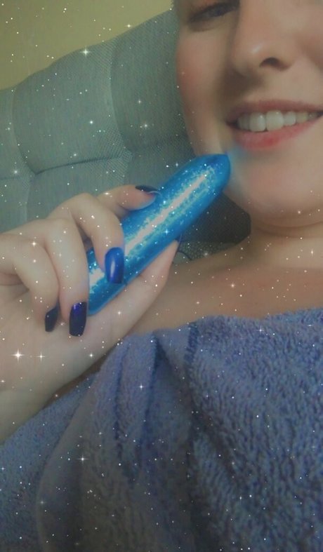 Babyminx692