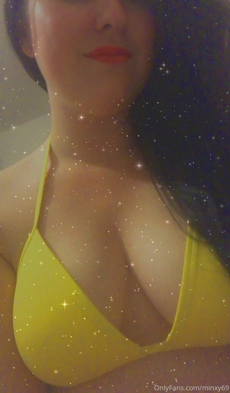 Babyminx692