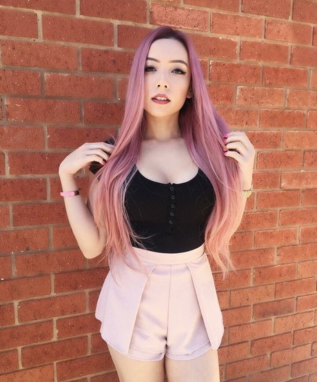 Dalenacake