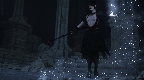 Dragon Age