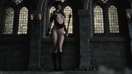Dragon Age