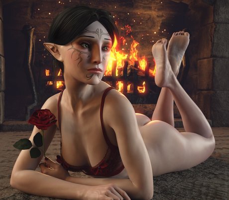 Dragon Age