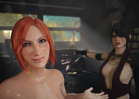 Dragon Age