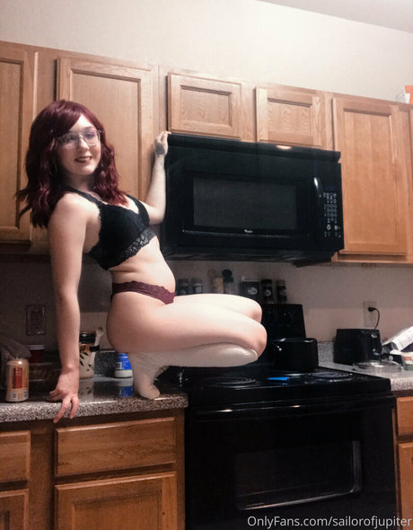 Pawgjoanna