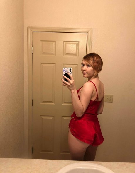 Pawgjoanna