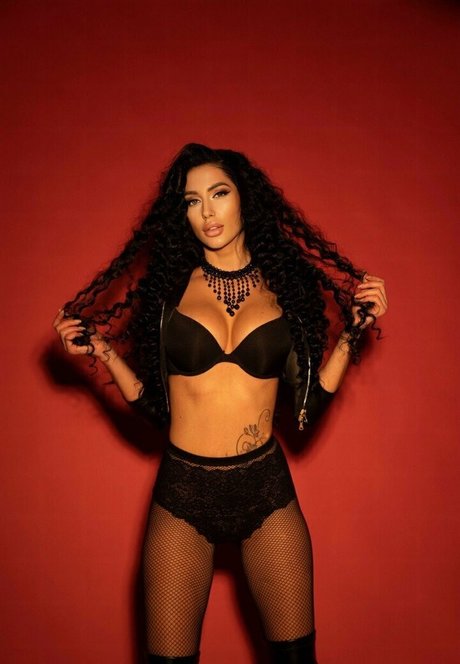 Yoursweetmari