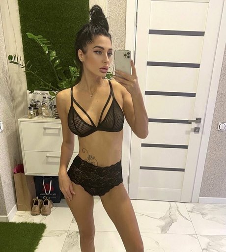 Yoursweetmari