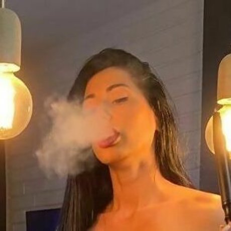 Yoursweetmari