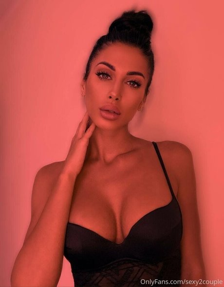 Yoursweetmari