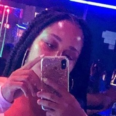 Brittneyjones