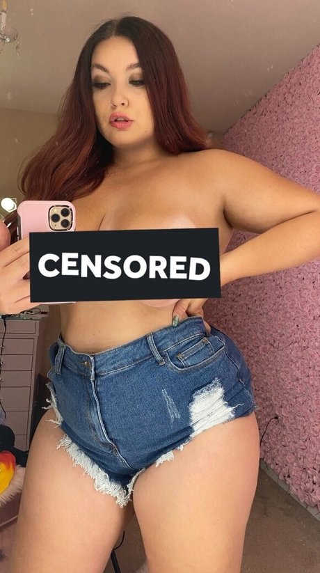 Dixieannxxfree
