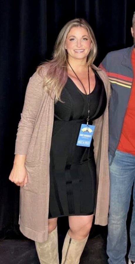 Ashleybridges