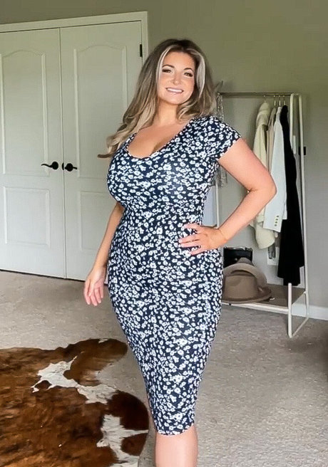 Ashleybridges