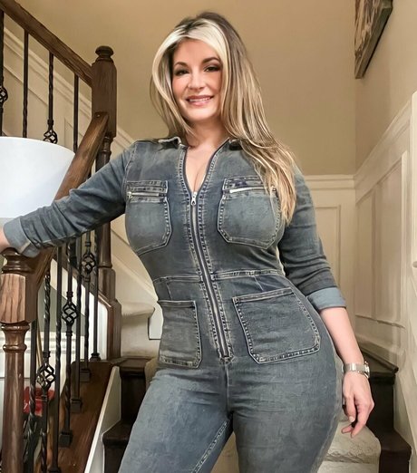 Ashleybridges