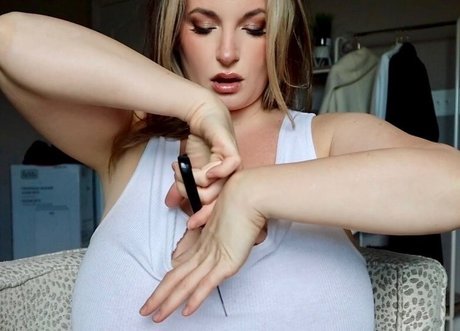 Ashleybridges
