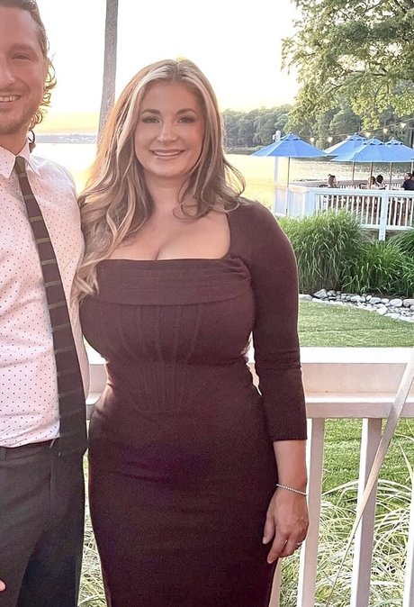 Ashleybridges