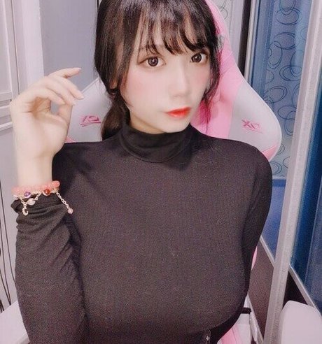 Momokoxoxo