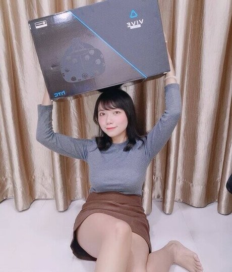 Momokoxoxo