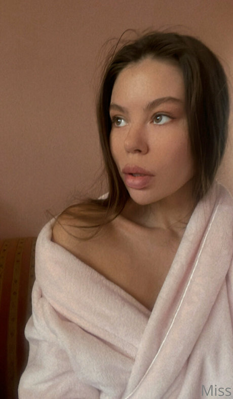 Bonnieshai