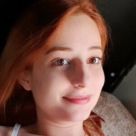 Naken läckt OnlyFans-bild av Laura Santos