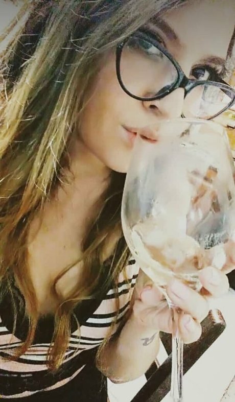 Exoticalphagirl