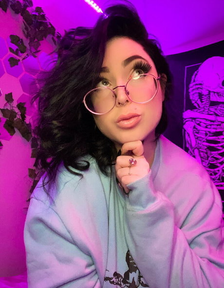 Bigtitttygffree