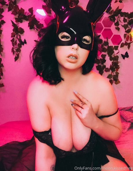 Bigtitttygffree OnlyFans泄露裸照