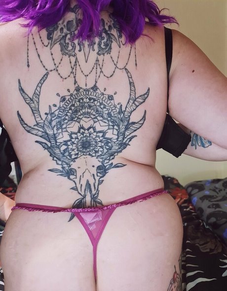 Delilahslay