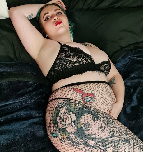 Delilahslay