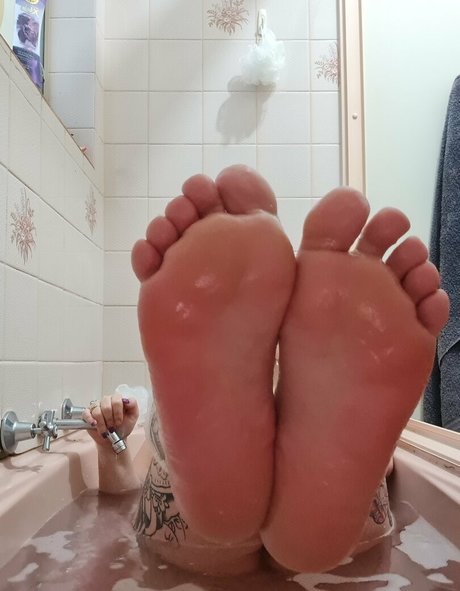Delilahslay
