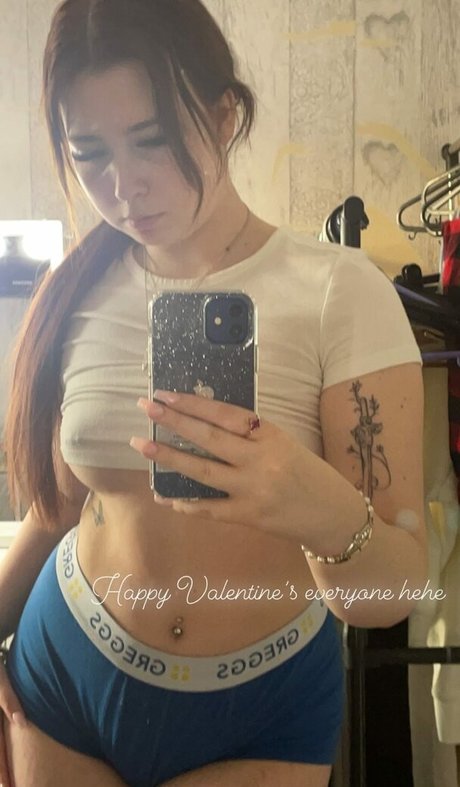 Igfrancescaxx