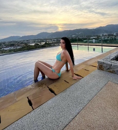 Tulisa Contostavlos