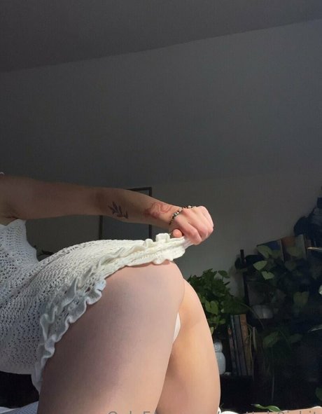 Prettyb0ishit  nude leaked OnlyFans photo