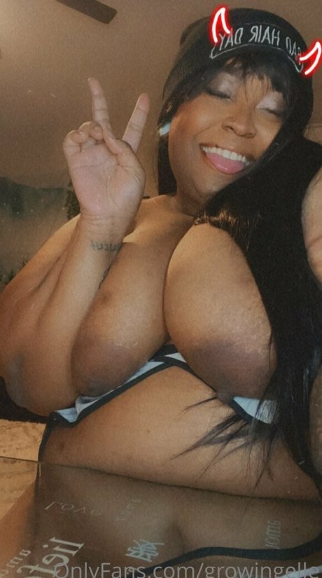 Growingellex
