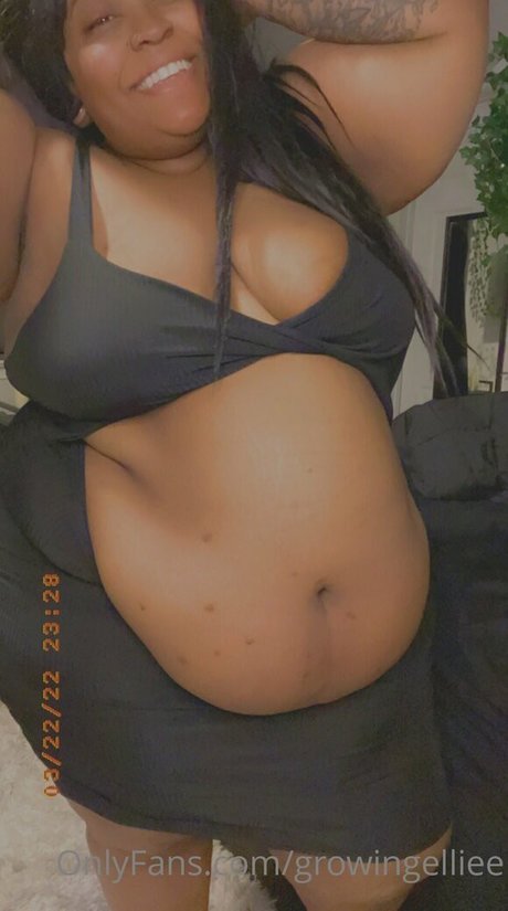 Growingellex