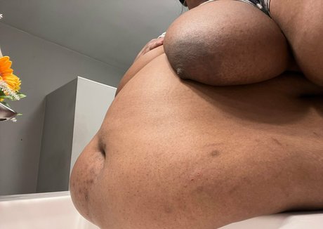 Growingellex