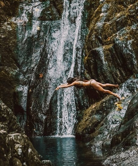 Brigit Sinaga