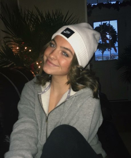 Emmie Garver