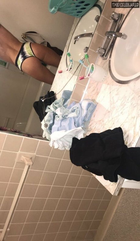 Emmie Garver