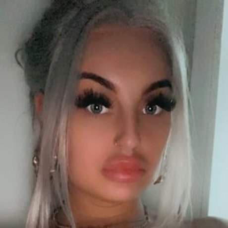 Foto desnuda filtrada de OnlyFans de Cole97x