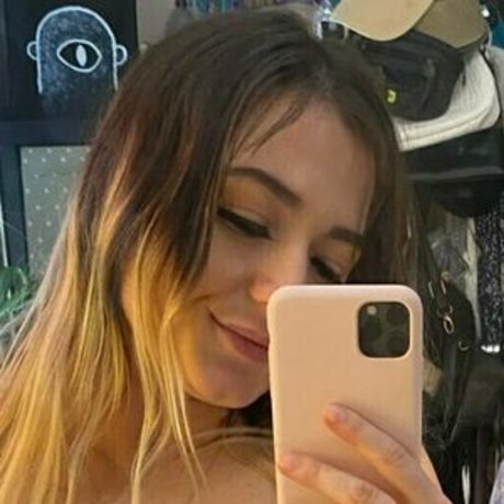 Olalolaxoxofree