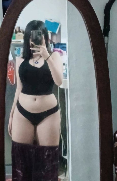 Sofia Enriquez