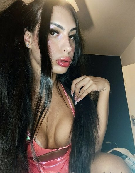 Luizadevil